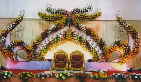 Sree Soundarya Mahal Banquets weddingplz