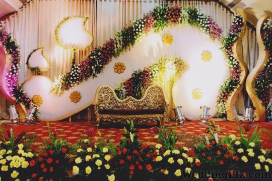 Sree Soundarya Mahal Banquets weddingplz