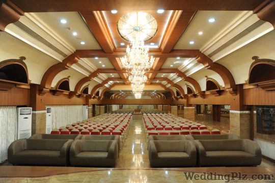 Sree Soundarya Mahal Banquets weddingplz