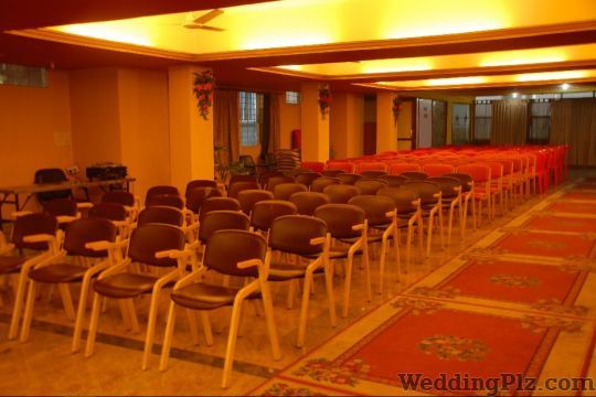 Hotel Deva Residency Banquets weddingplz