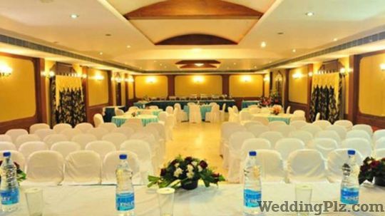 Hotel Paraag Banquets weddingplz