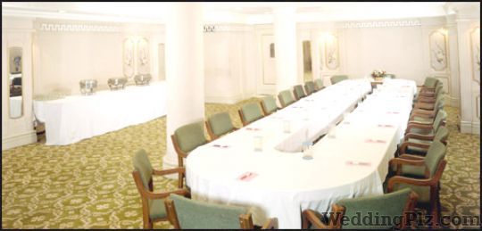 Hotel Rajmahal Banquets weddingplz