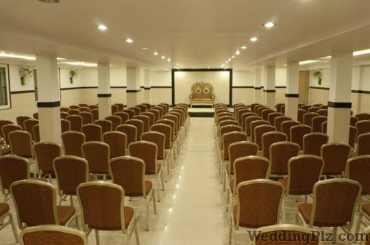 Hotel Swathi Banquets weddingplz