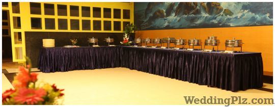 Inchara Hotel Banquets weddingplz