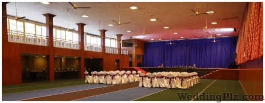Inchara Hotel Banquets weddingplz