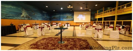 Inchara Hotel Banquets weddingplz