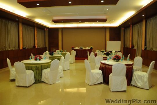 Magic Inn Banquets weddingplz