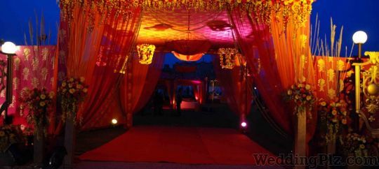 Mapple Express Banquets weddingplz