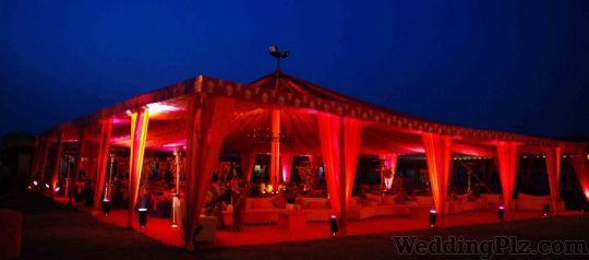 Mapple Express Banquets weddingplz