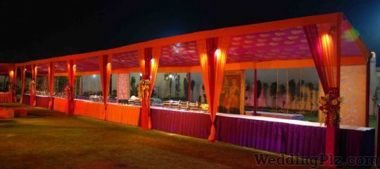 Mapple Express Banquets weddingplz