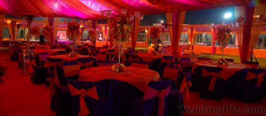 Mapple Express Banquets weddingplz