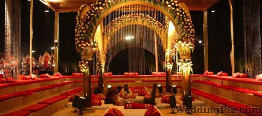 Mapple Express Banquets weddingplz