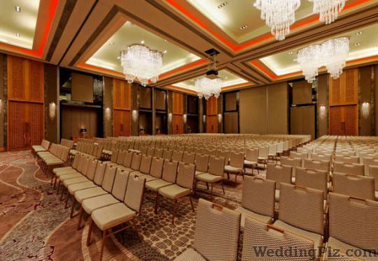 Marriott Hotel Banquets weddingplz