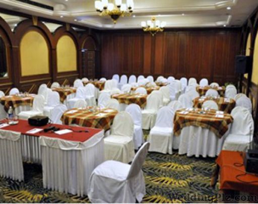 Nahar Heritage Hotel Banquets weddingplz