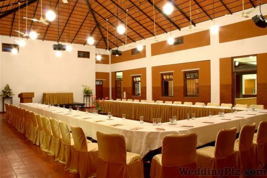 Olde Bangalore Hotel and Resort Banquets weddingplz