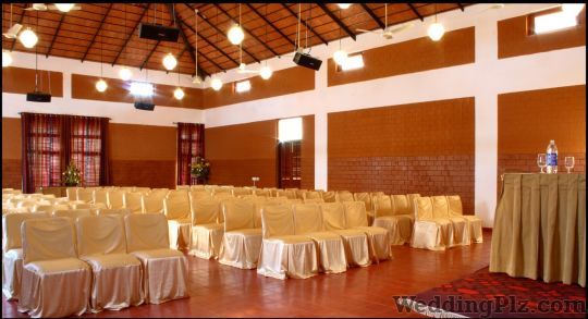 Olde Bangalore Hotel and Resort Banquets weddingplz