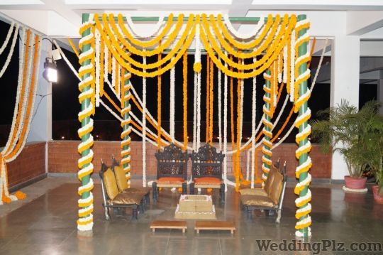 Olde Bangalore Hotel and Resort Banquets weddingplz