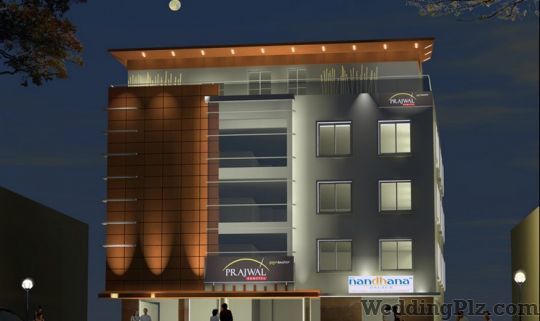Prajwal By Mango Hotels Banquets weddingplz