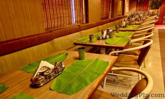 Prajwal By Mango Hotels Banquets weddingplz