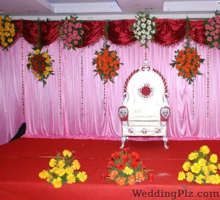 Pratik Comforts and Pratik Party Hall Banquets weddingplz