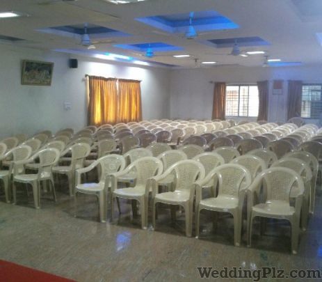 Pratik Comforts and Pratik Party Hall Banquets weddingplz
