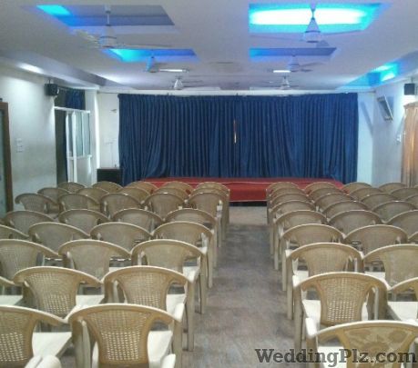 Pratik Comforts and Pratik Party Hall Banquets weddingplz