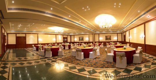Royal Orchid Hotel Banquets weddingplz