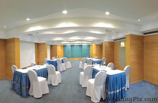 Royal Orchid Suites Banquets weddingplz