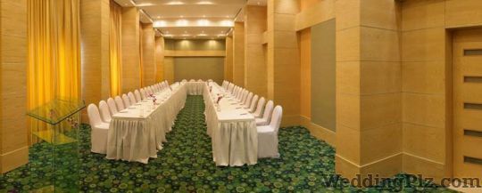 Royal Orchid Central Banquets weddingplz
