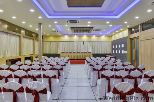 Sanman Gardenia Banquets weddingplz