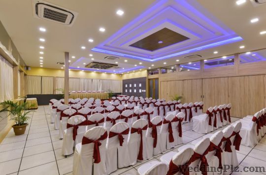 Sanman Gardenia Banquets weddingplz