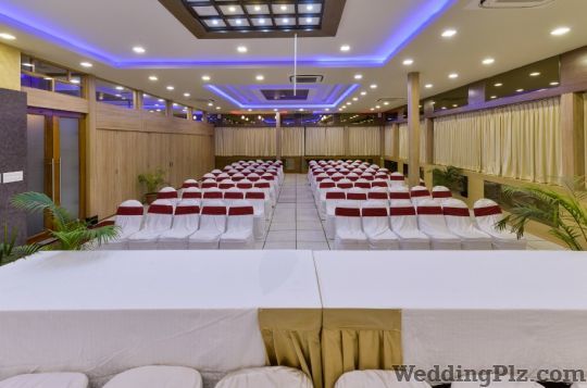 Sanman Gardenia Banquets weddingplz
