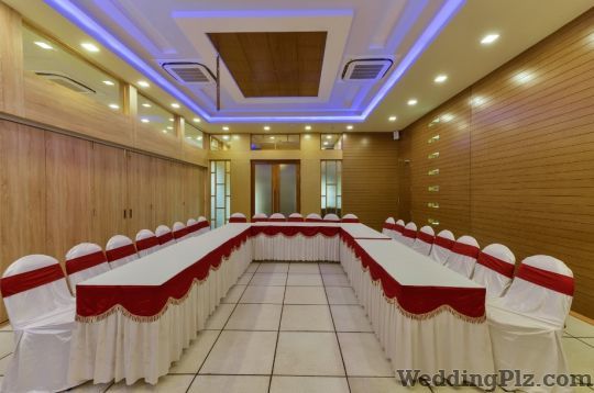 Sanman Gardenia Banquets weddingplz