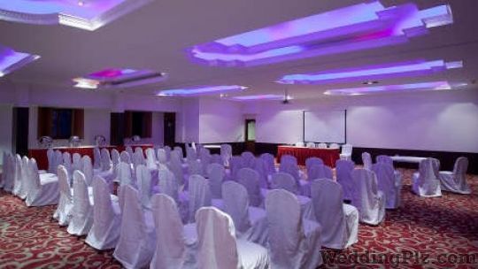 Sri Grand Inn Hotel Banquets weddingplz