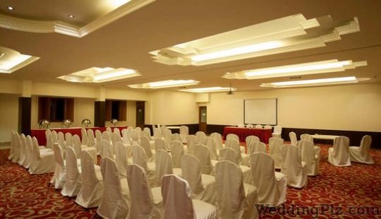 Sri Grand Inn Hotel Banquets weddingplz