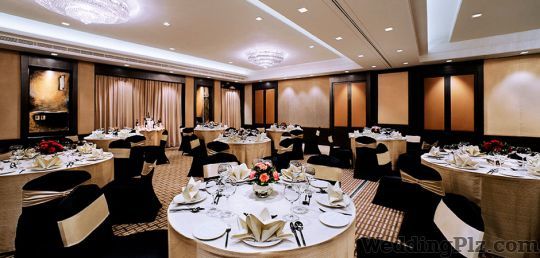 St Marks Hotel Banquets weddingplz