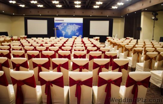 Sterlings Mac Hotel Banquets weddingplz