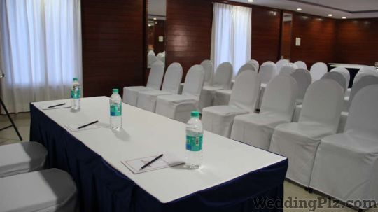 Sunray Hotel Banquets weddingplz