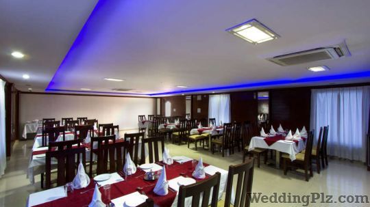 Sunray Hotel Banquets weddingplz