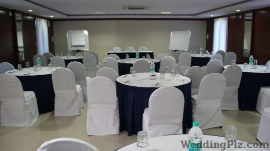 Sunray Hotel Banquets weddingplz