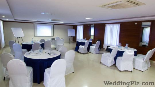 Sunray Hotel Banquets weddingplz