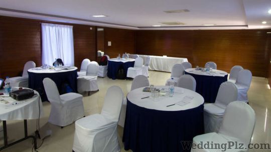 Sunray Hotel Banquets weddingplz