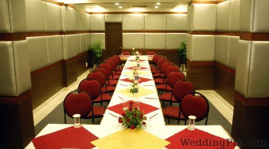 VT Paradise Banquets weddingplz