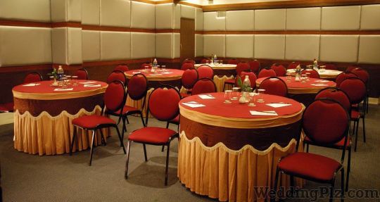 VT Paradise Banquets weddingplz