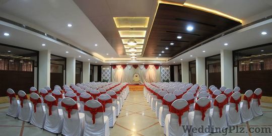 VT Paradise Banquets weddingplz