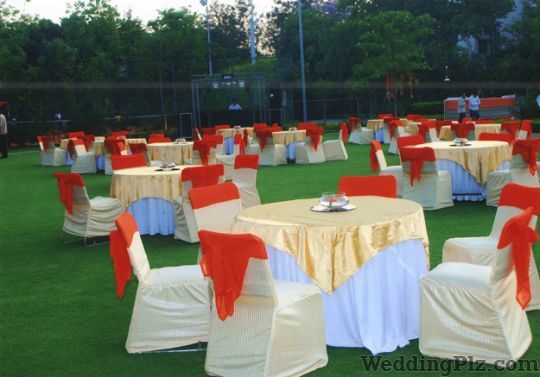 The Woods Banquets weddingplz