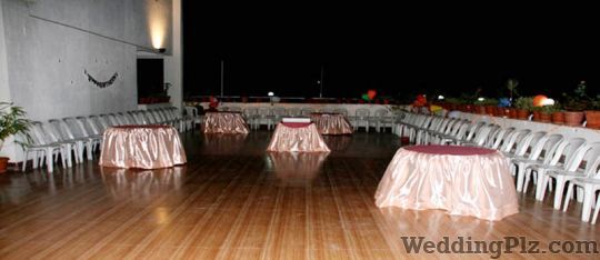The Woods Banquets weddingplz