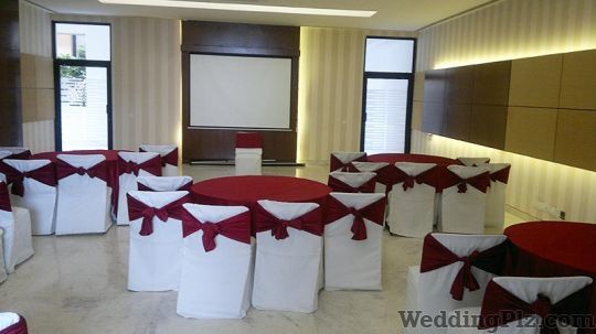 The Woods Banquets weddingplz