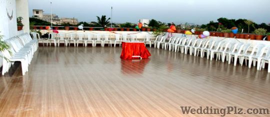 The Woods Banquets weddingplz