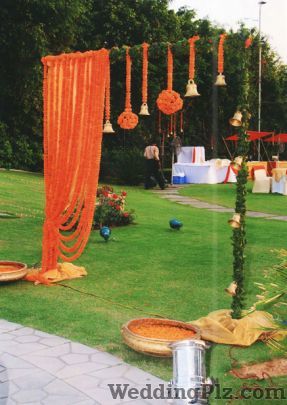 The Woods Banquets weddingplz